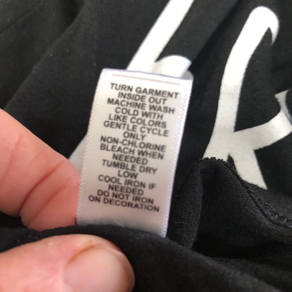 Cato Free Spirit Boho Tank Top - Picture 7 of 7